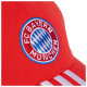 Adidas Καπέλο FC Bayern Munich Home Baseball Cap